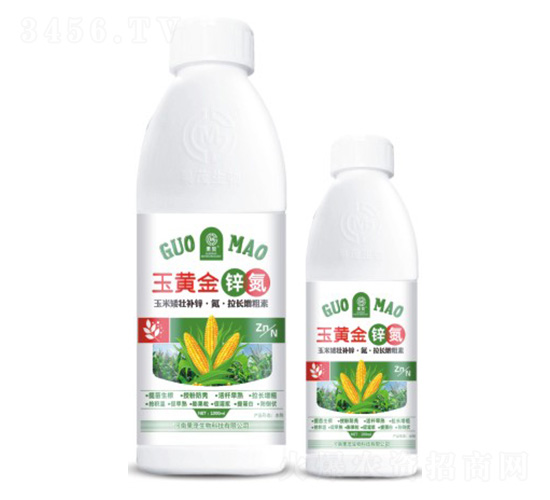 ���S���\����-��ï����