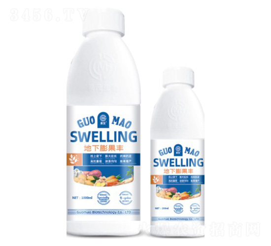 ��������S-��ï����