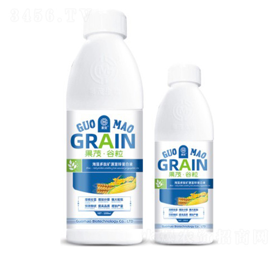 ��ï������-��ï����