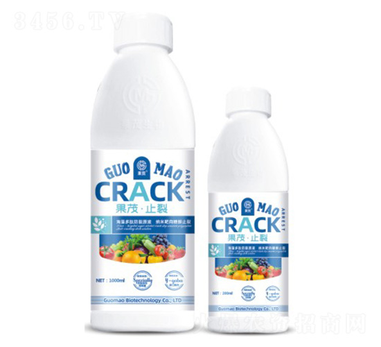 ��ï��ֹ��-��ï����