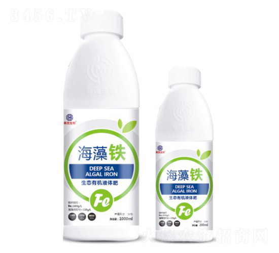 �����F-��ï����