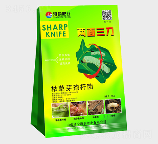 �ݲ�ѿ�ߗU��-��������-�������