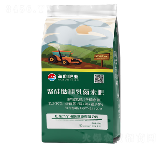 �۹��Ĵ��鵪�ط�-�������