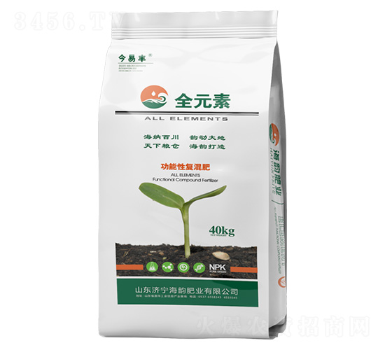 ȫԪ�ع����ԏ�(f��)���-�����S-�������