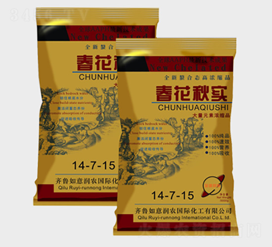 ����Ԫ�؝�s����14-7-15-���A�-�������