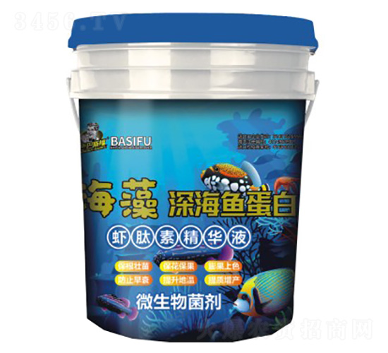 ������~����΢�������-��˹��