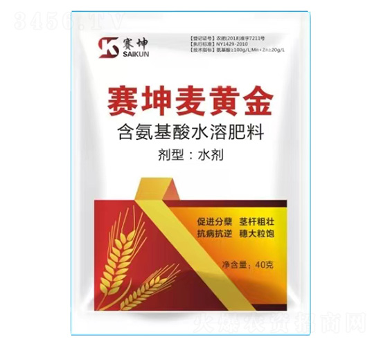 ��������ˮ�ܷ���-ِ�����S��-ِ���r�I(y��)