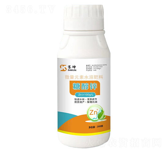 ƿ�b΢��Ԫ��ˮ�ܷ���-�Ǵ��\-ِ���r�I(y��)