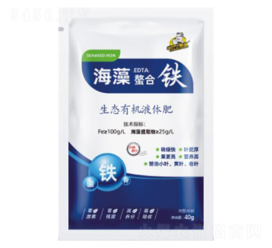 ���������F-��˹��