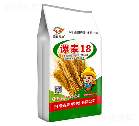 ����18-С���N��-����1̖(h��o)