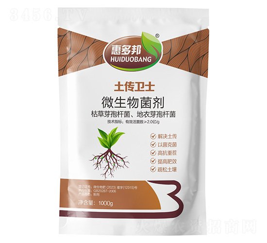 �����l(w��i)ʿ-΢�������-�ݶ��