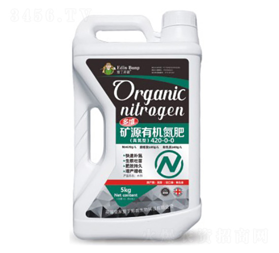 ��S�VԴ�ЙC(j��)���ʣ��ߵ���)420-0-0-�۶�����