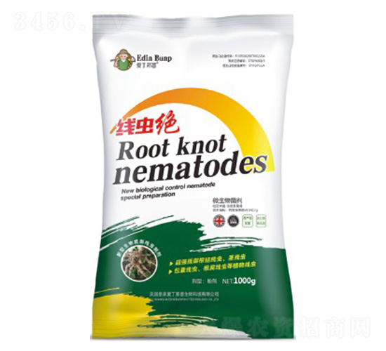 ���x(ch��ng)�^-��(��i)������