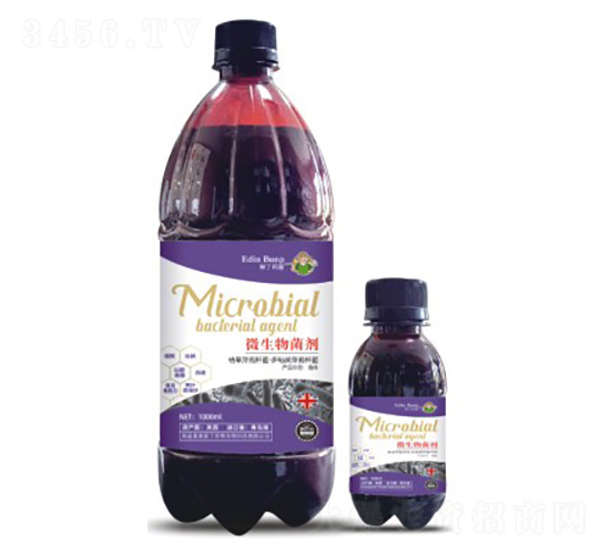 ΢�������-�۶�����