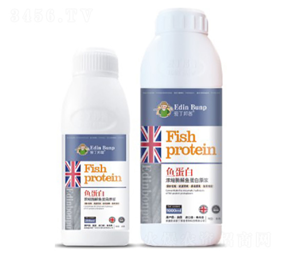 �~(y��)����-��sø���~(y��)����ԭ�{-��(��i)������