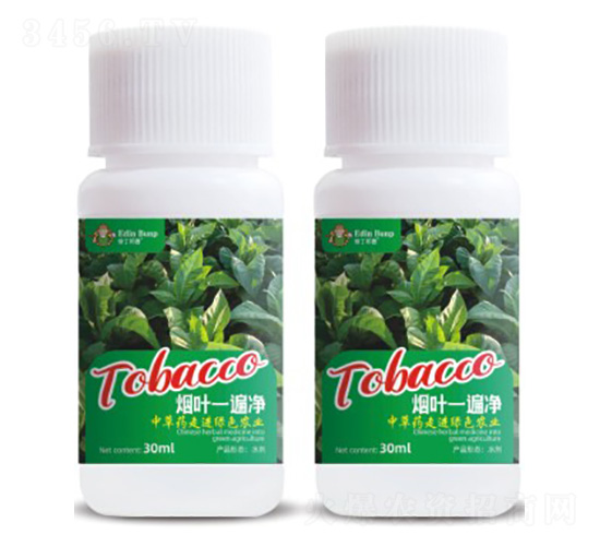 ���~һ���-�۶�����