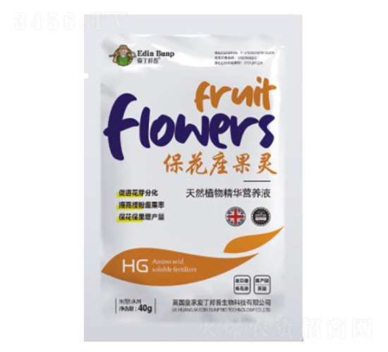 ���������`-�۶�����