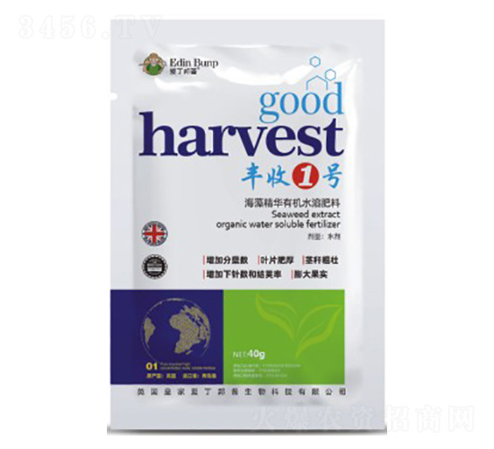 �S��1̖(h��o)-���徫�A�ЙC(j��)ˮ�ܷ���-��(��i)������