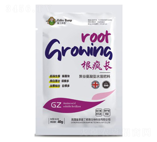 �۹Ȱ�����ˮ�ܷ���-�����L-�۶�����