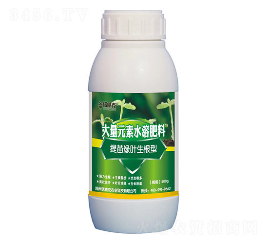 ����Ԫ��ˮ�ܷ��ϣ�����G�~�����ͣ�-�Z����