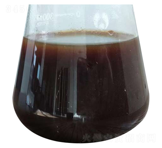 ΢�������-���^����