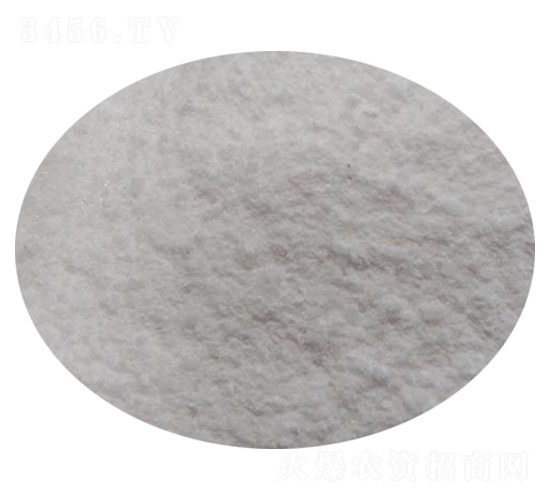 ����Ԫ��ˮ�ܷ�25-5-10-���^����