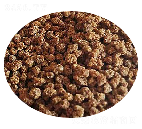 �p���ܱ�ˮ��-103-���^����