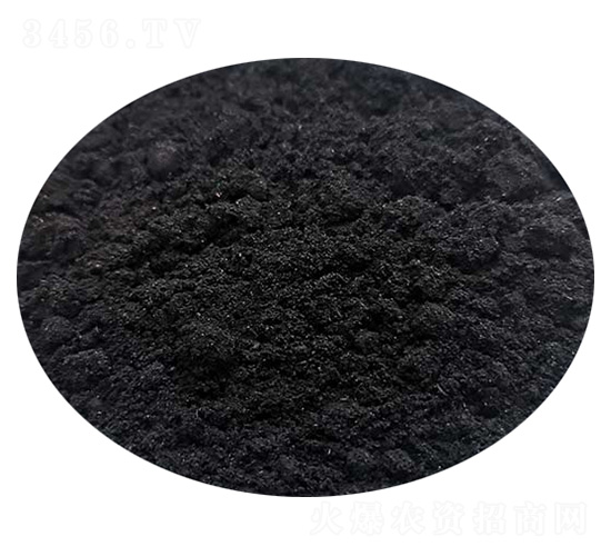 �ЙC(j��)���Ϸ�ĩ-���^����