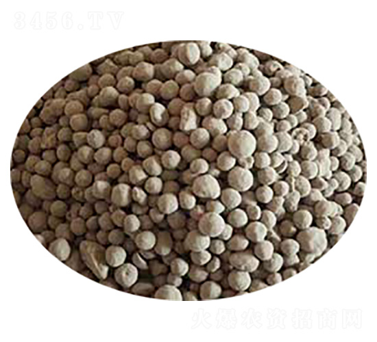 ���}�V��28-22-7-���^����