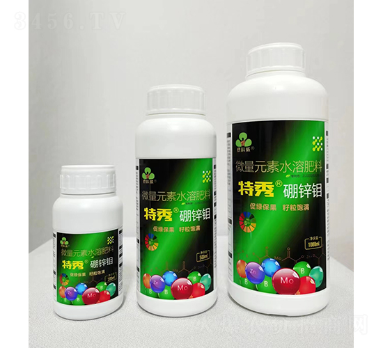 ���\�f-����-�G����