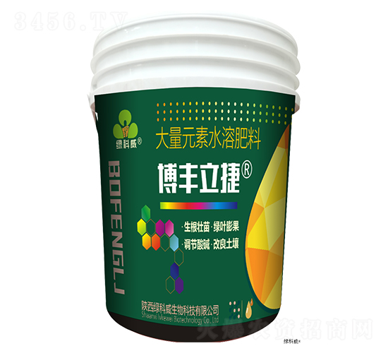 ����Ԫ��ˮ�ܷ���-���S����-�G����