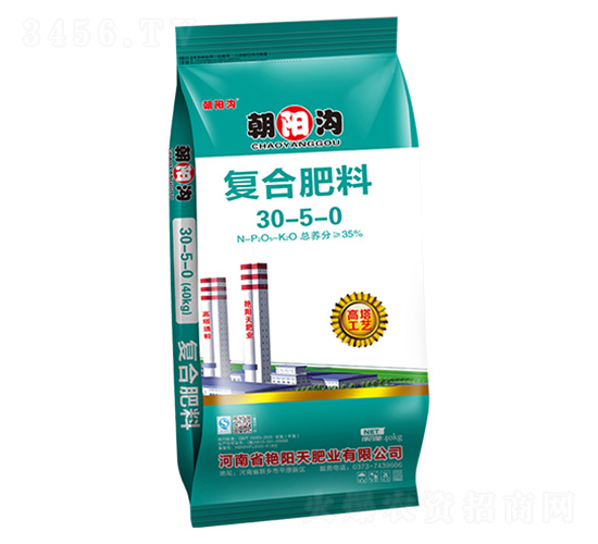 ������(f��)�Ϸ���30-5-0-���(y��ng)��-�G�(y��ng)��ʘI(y��)