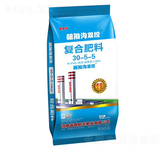 ������(f��)�Ϸ���30-5-5-��ꖜ��p��-�G���ʘI(y��)