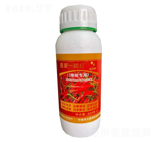 ������������һ���t-�r(n��ng)�־G