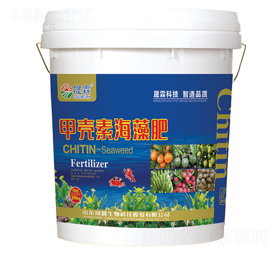 �ך��غ����-��������