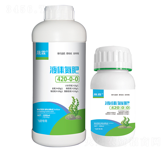 Һ�w����420-0-0-��������