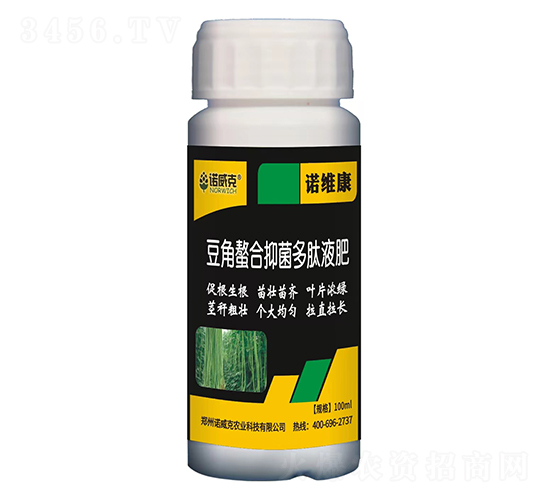 ���������־�����Һ��-�Z�S��-�Z����