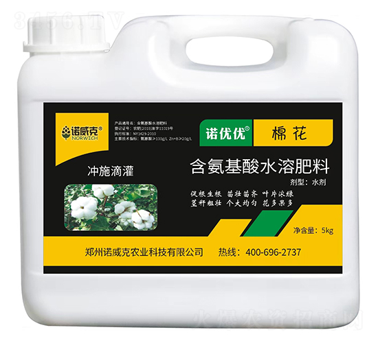 �޻����ú�������ˮ�ܷ���-�Z��(y��u)��(y��u)-�Z����