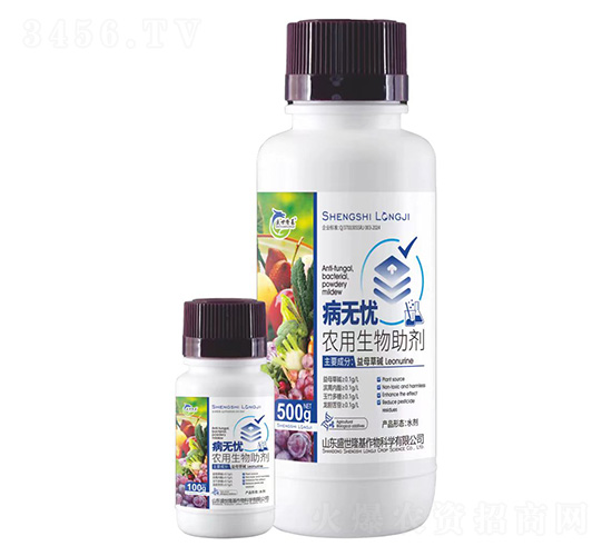 ���o�n-�r����������-ʢ��¡��