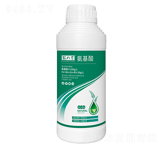 ������ˮ�ܷ�-�r(n��ng)�˷�