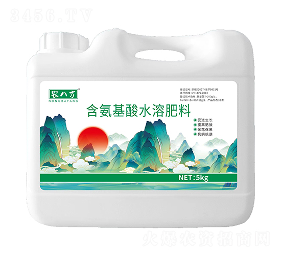 ��������ˮ�ܷ���-�r�˷�