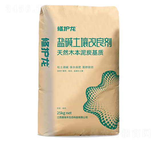 ľ����̿����������-���o(h��)��-�����S