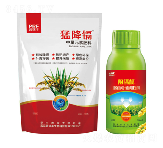 �ͽ��k+����n-�����S