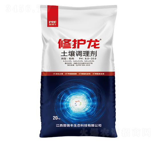 �����{(di��o)�턩-���o(h��)��-�����S