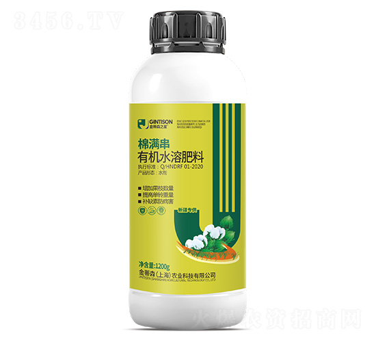 �ЙCˮ�ܷ���-�ޝM��-���ɭ