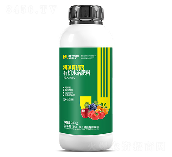 �����ЙC(j��)�}-�ЙC(j��)ˮ�ܷ���-���ɭ