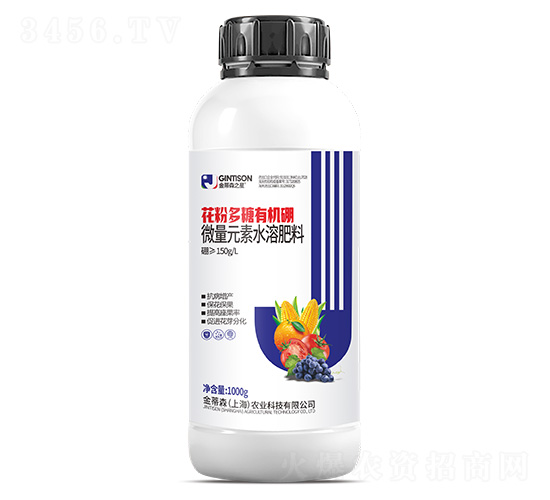 ���۶����ЙC��-���ɭ