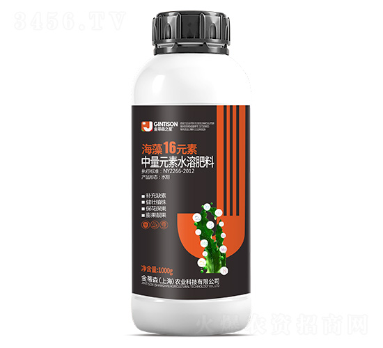 ����Ԫ��ˮ�ܷ���-����16Ԫ��-���ɭ