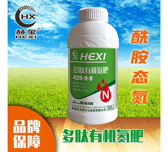 �����ЙC����-�խt