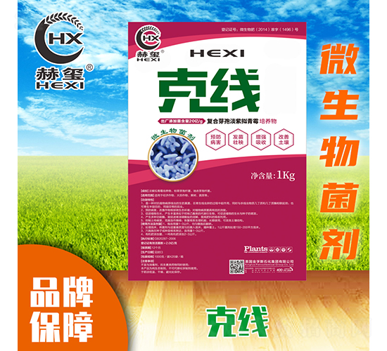 �˾�(xi��n)-�խt